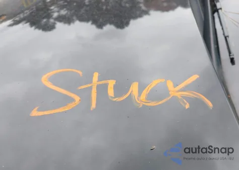 2022 Toyota Sienna Le from USA, damaged, VIN 5TDKRKEC0NS107857